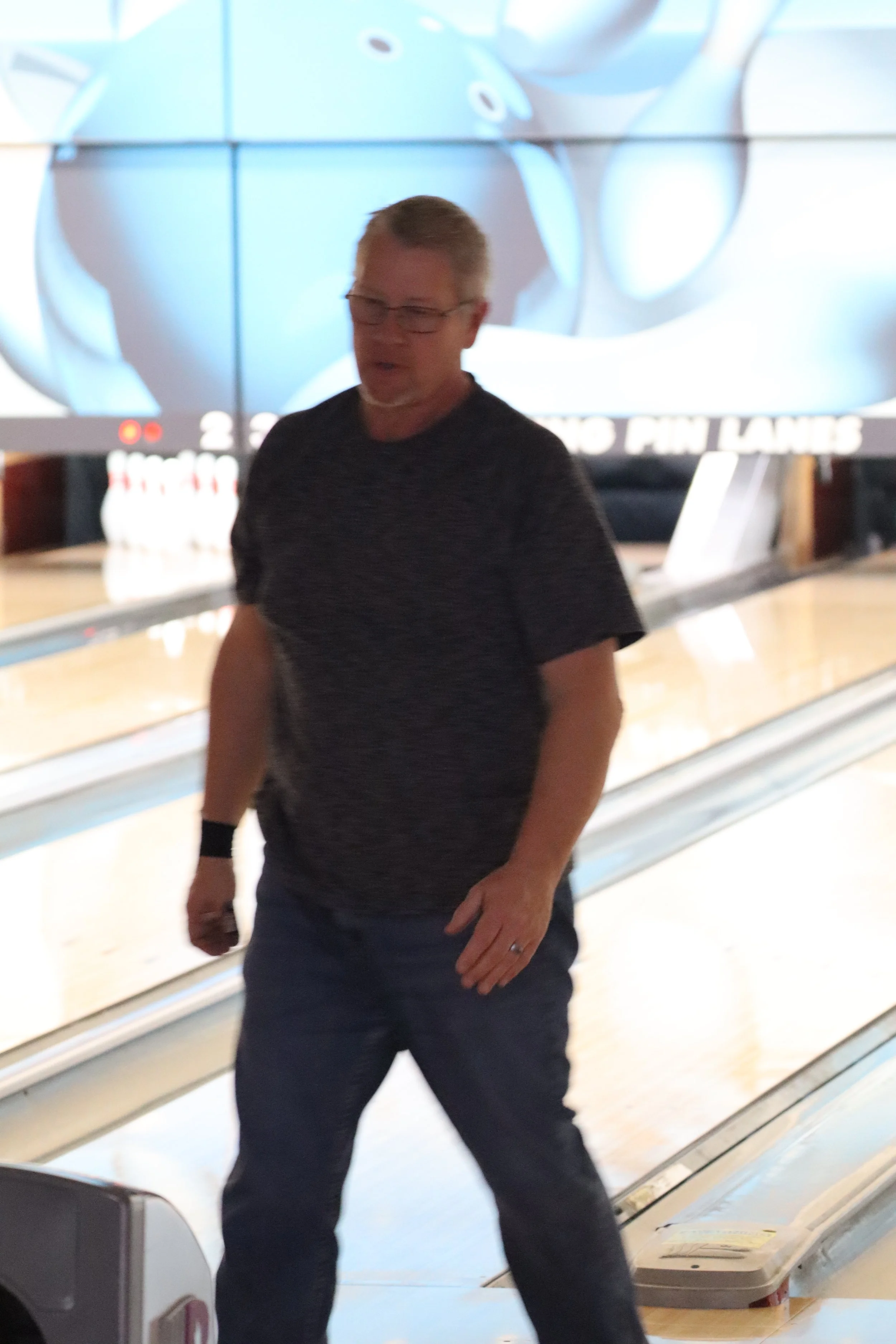 IMG_9241.jpeg