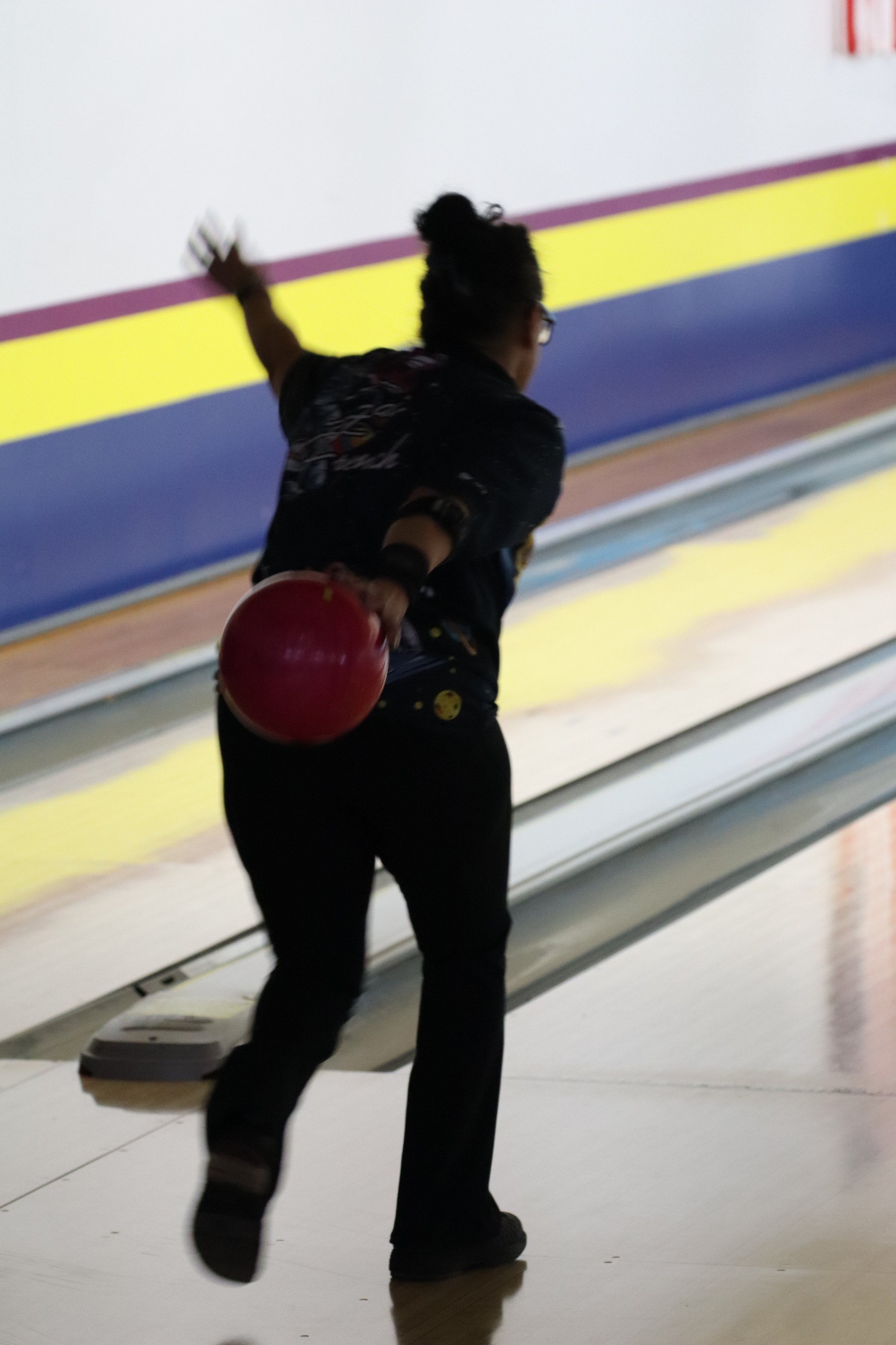 IMG_9507.JPG
