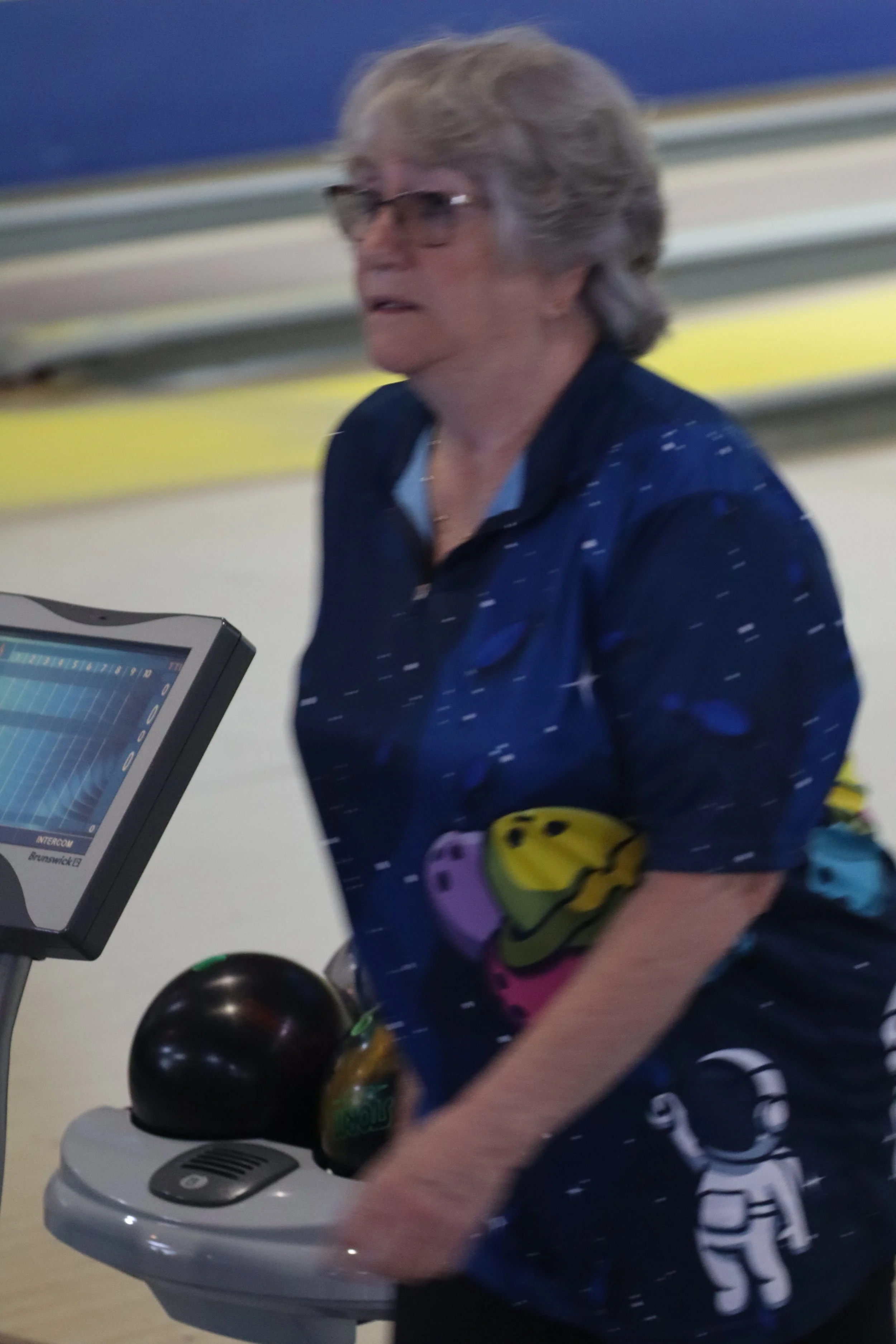 IMG_4571.jpeg
