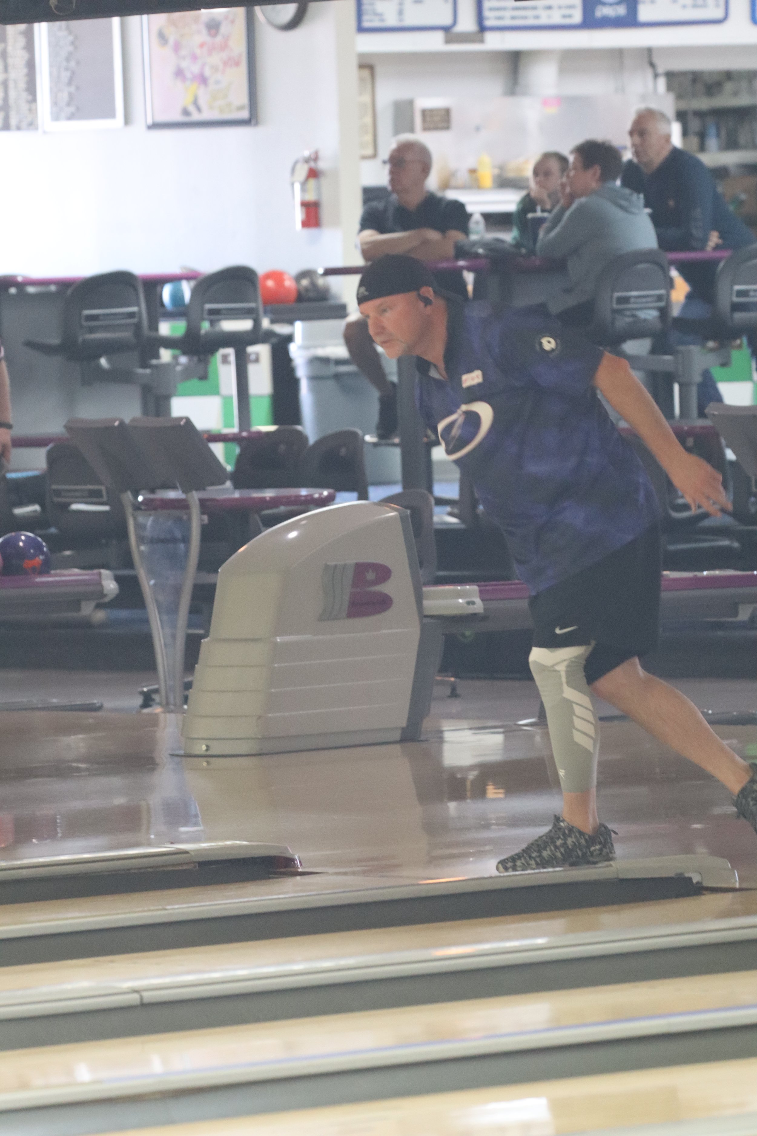IMG_4896.jpeg