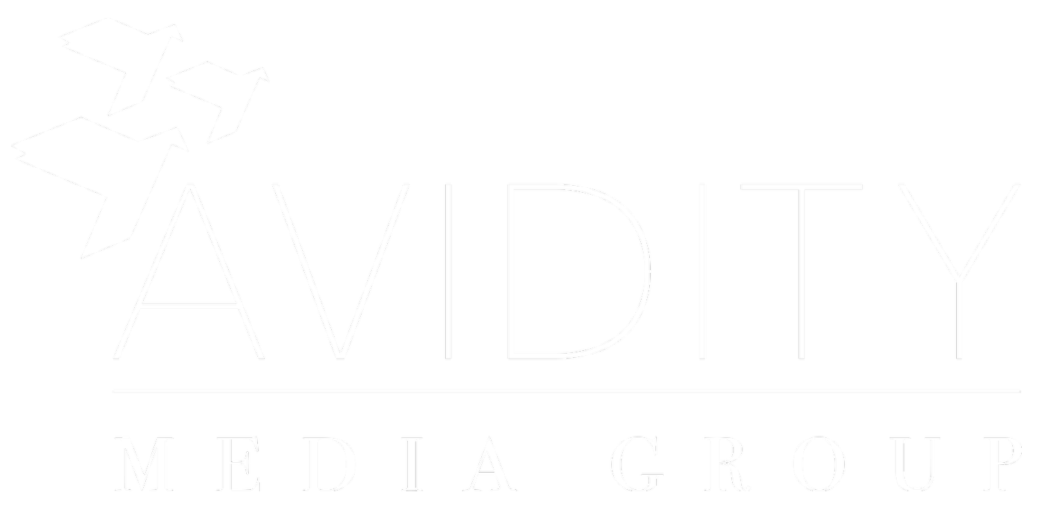 AVIDITY TALENT (Copy) (Copy) (Copy) (Copy) (Copy)