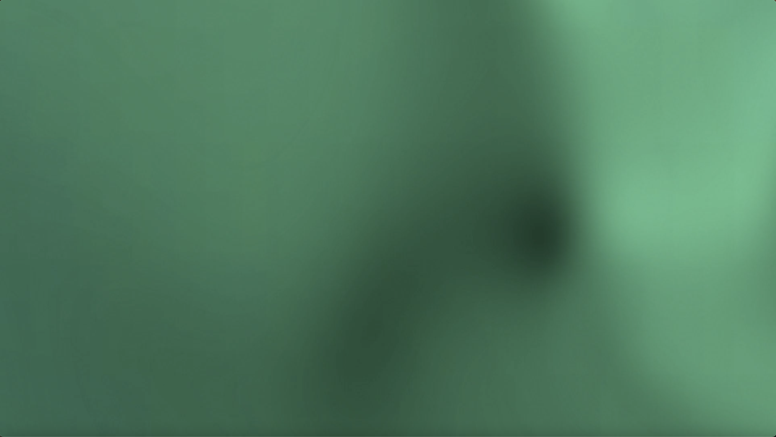Screenshot 2026-06-27 at 17.21.31.png