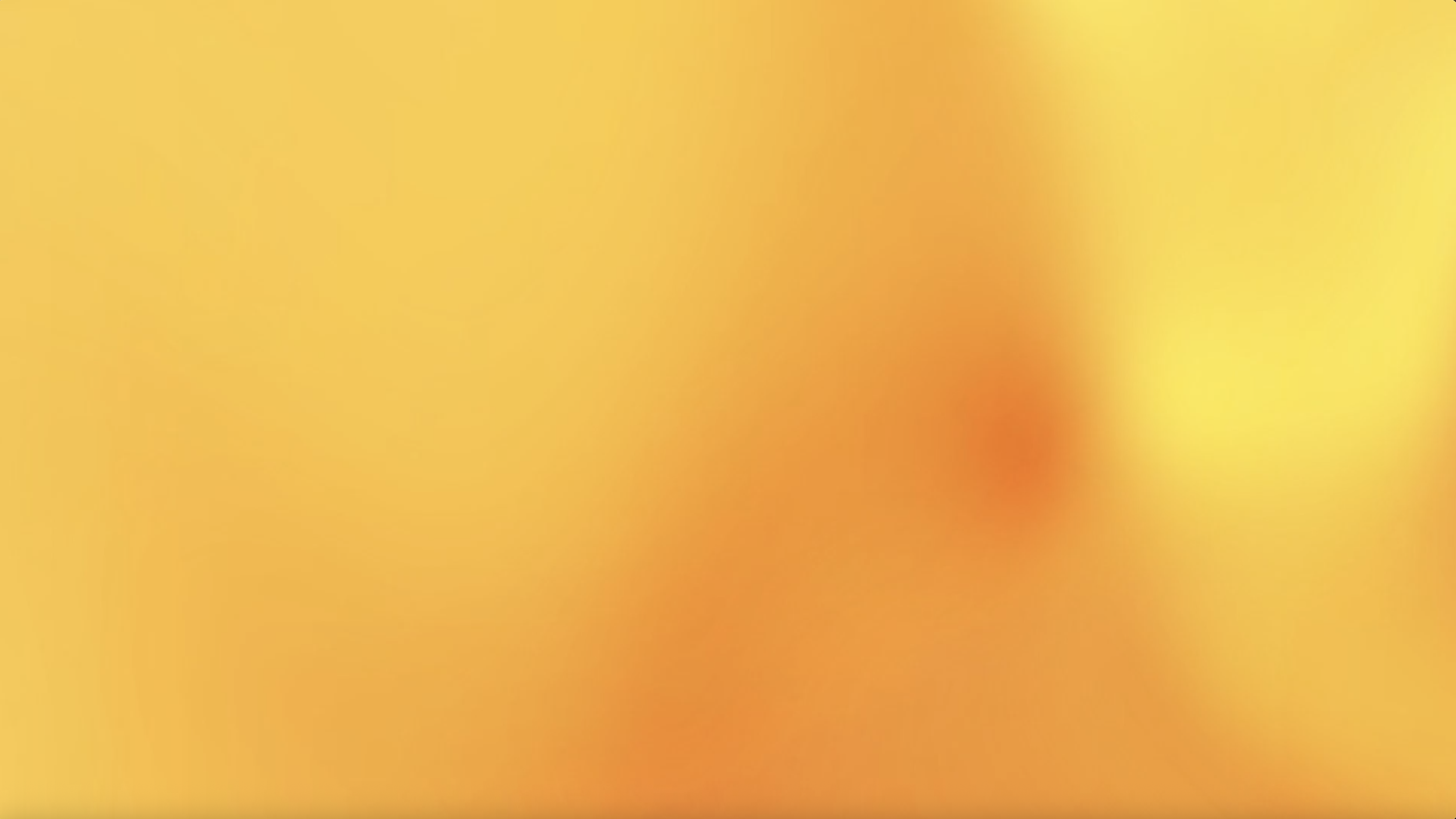 Screenshot 2026-06-27 at 17.28.30.png