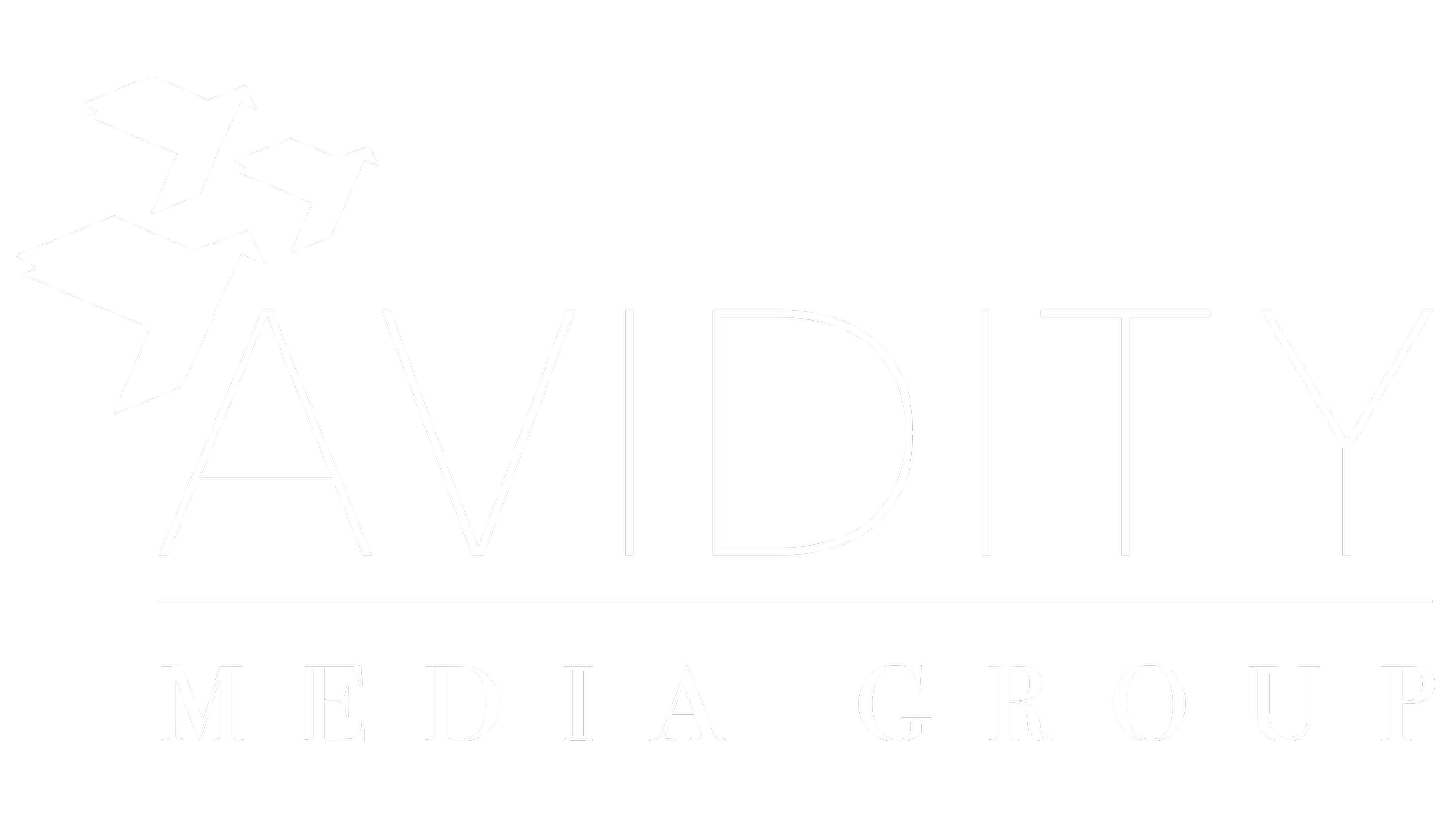 AVIDITY TALENT GROUP