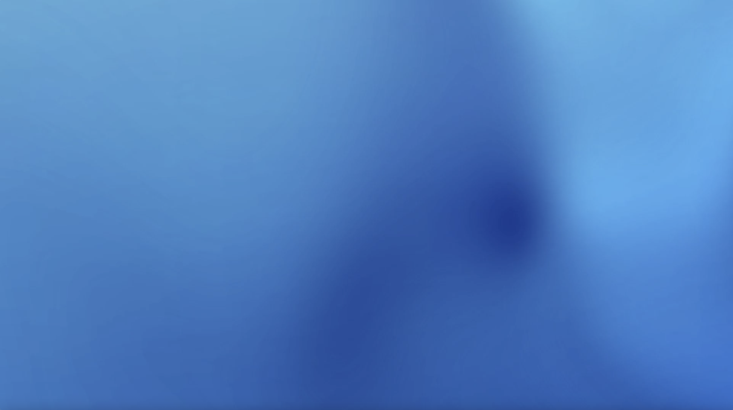 Screenshot 2026-06-27 at 17.24.19.png