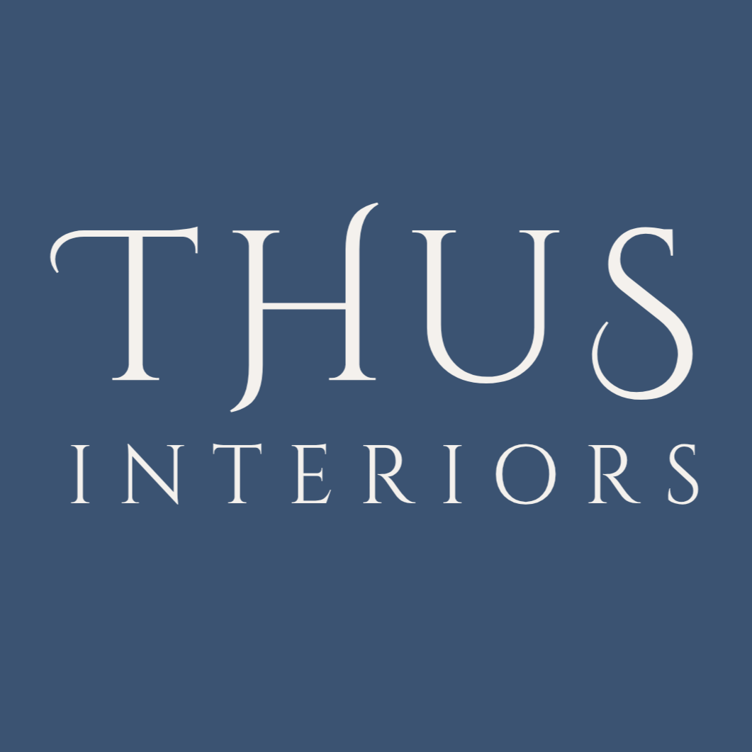 THUS Interiors