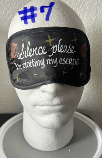 mask7.JPEG