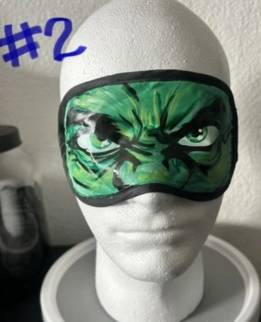 mask2.JPEG