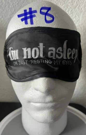 mask8.JPEG