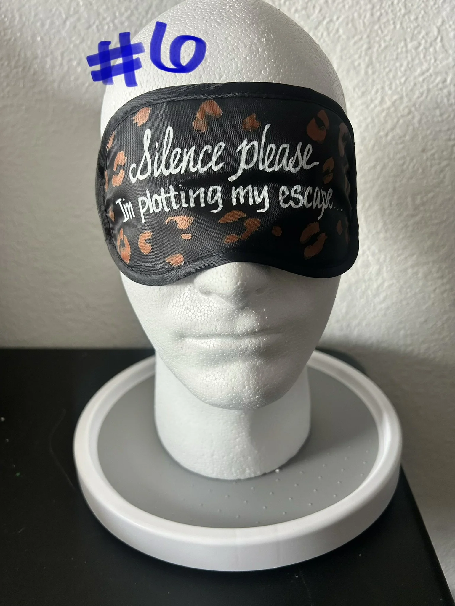 mask6.JPEG
