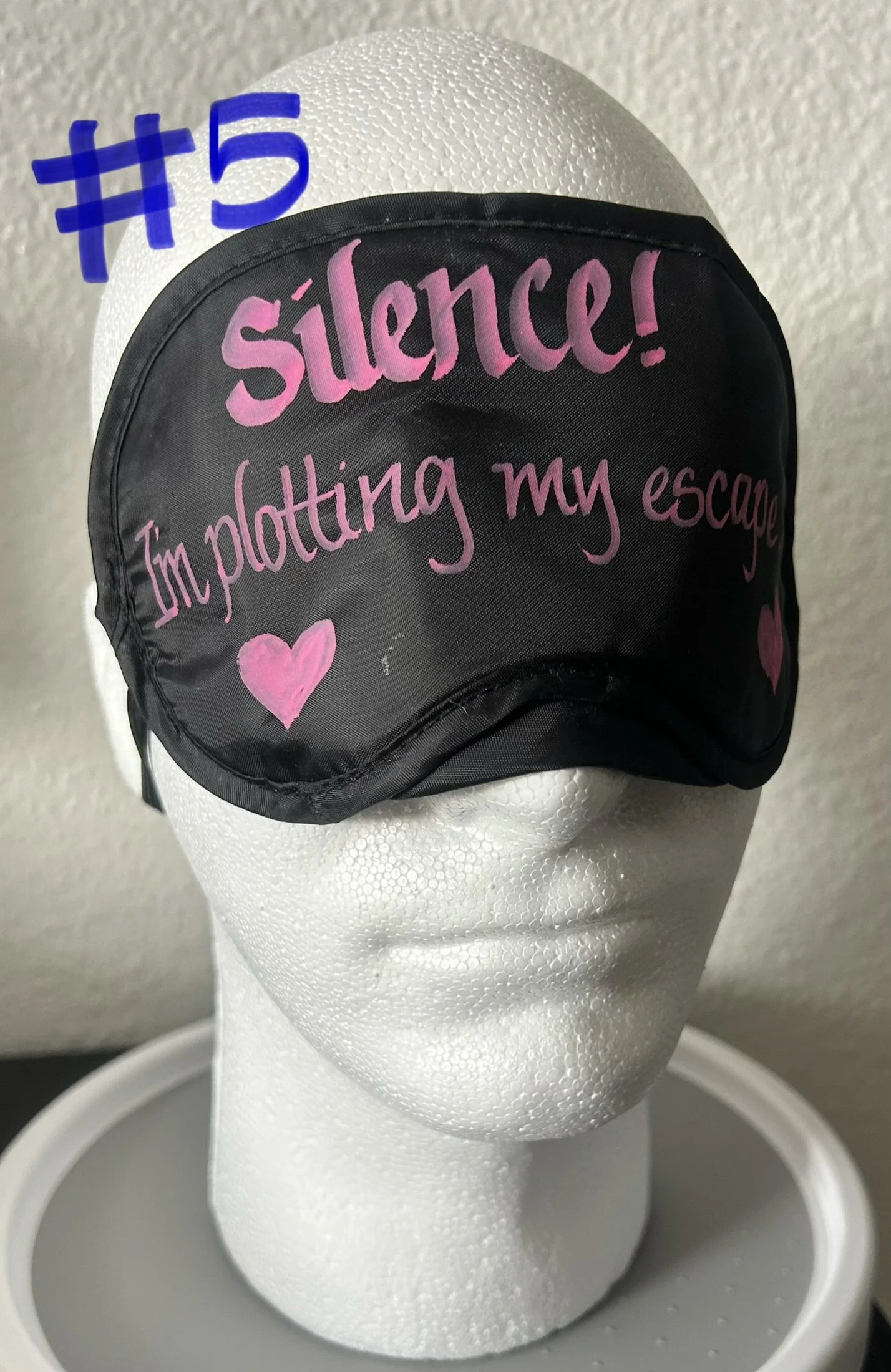 mask5.JPEG