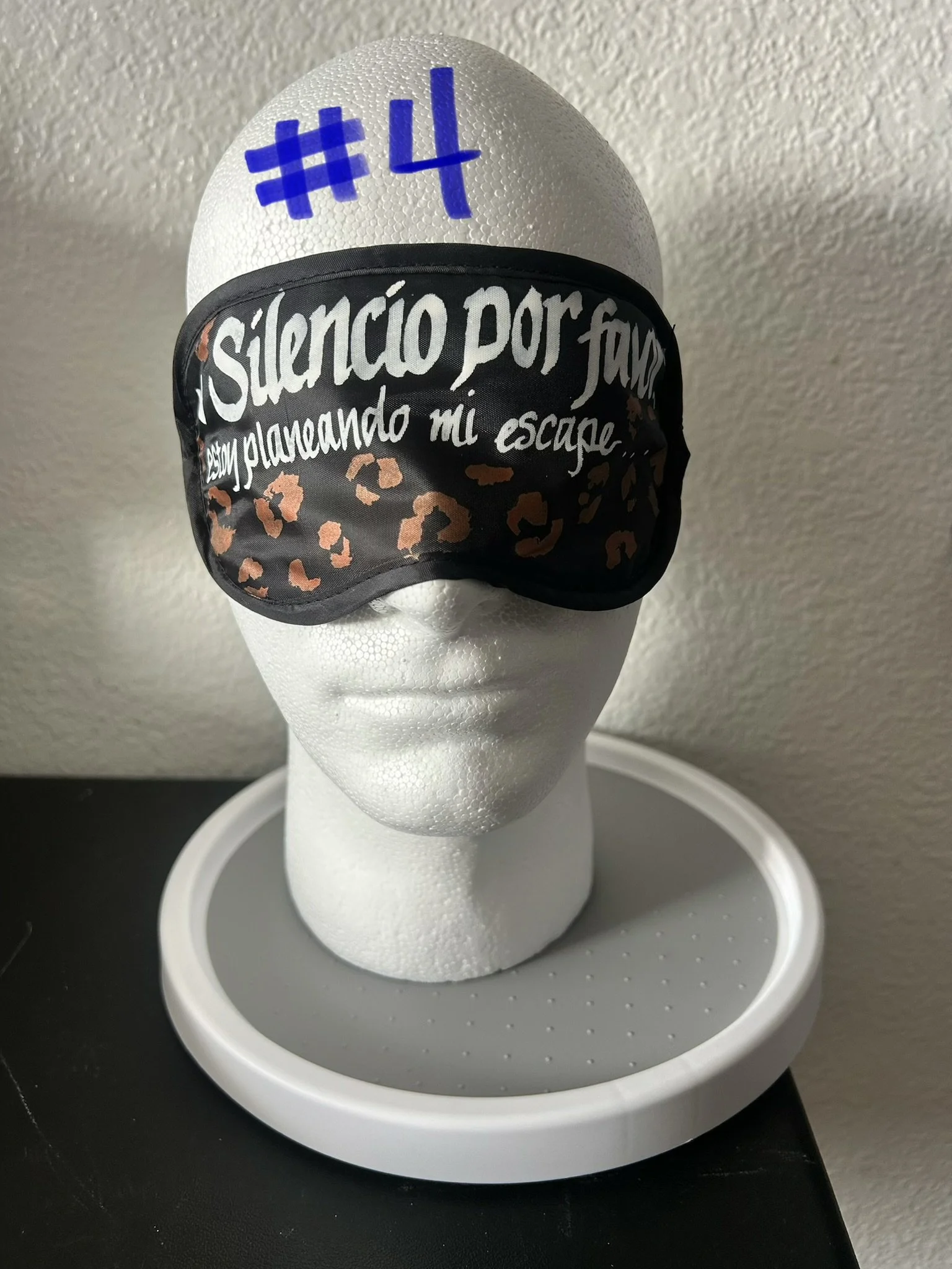 mask4.JPEG