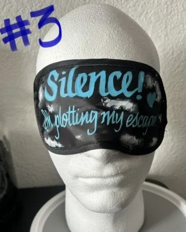 mask3.JPEG