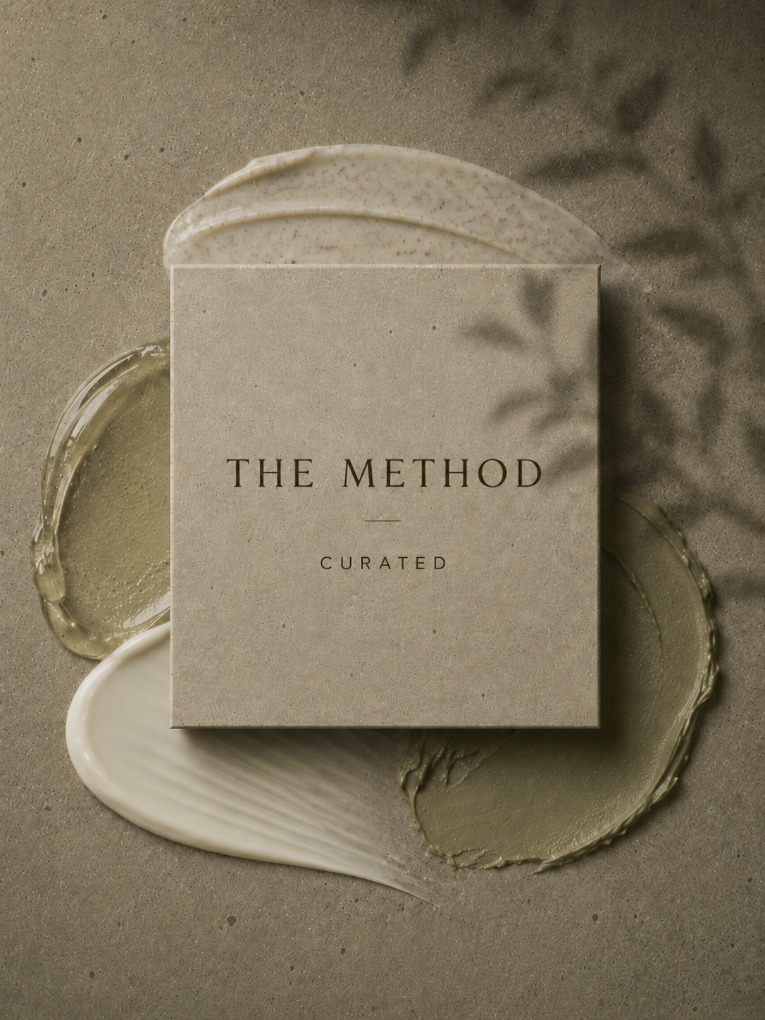 The Method