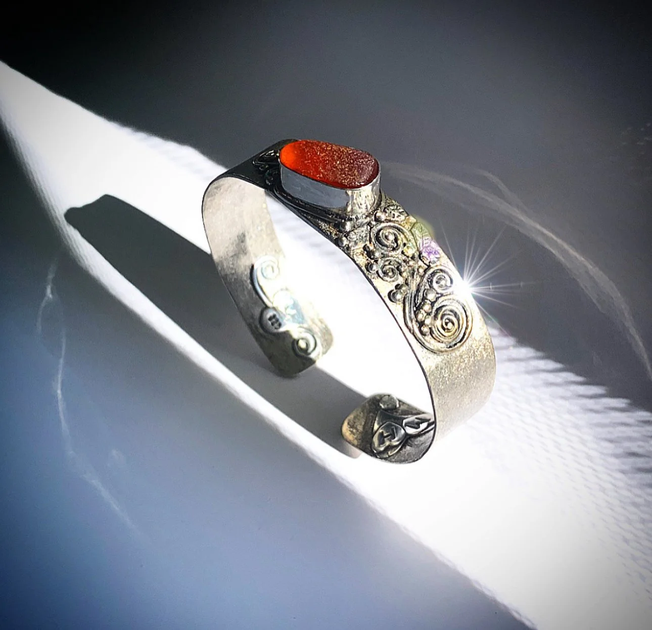 IMG_0077.jpeg