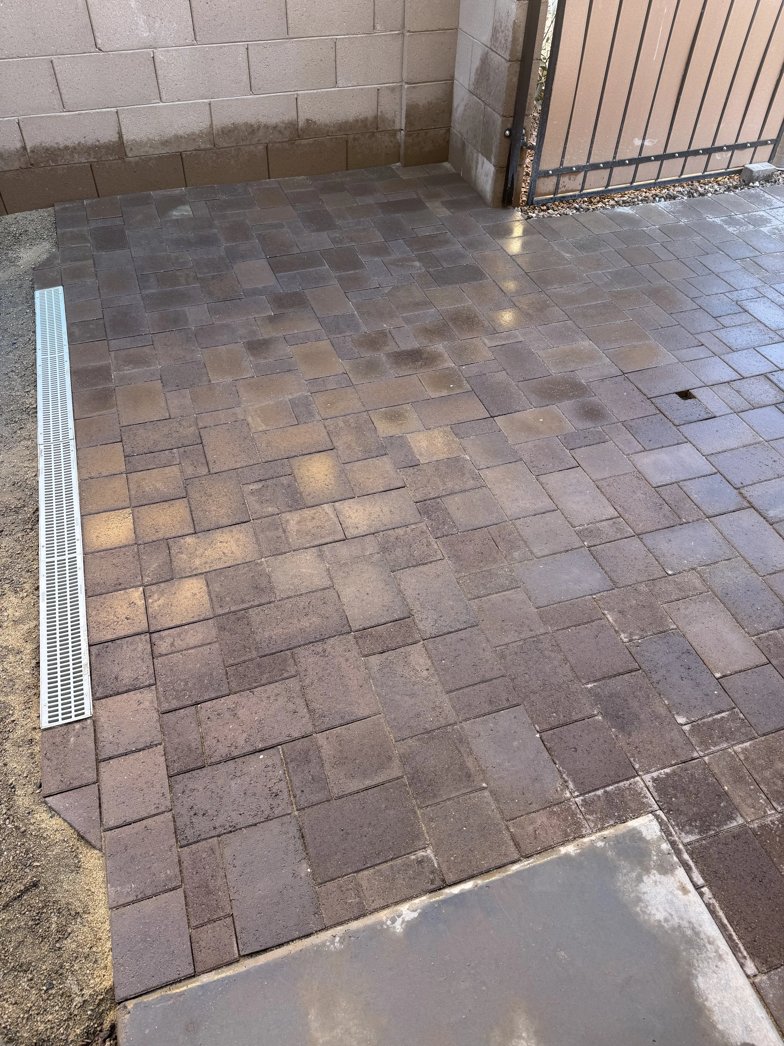 IMG_0592.jpeg