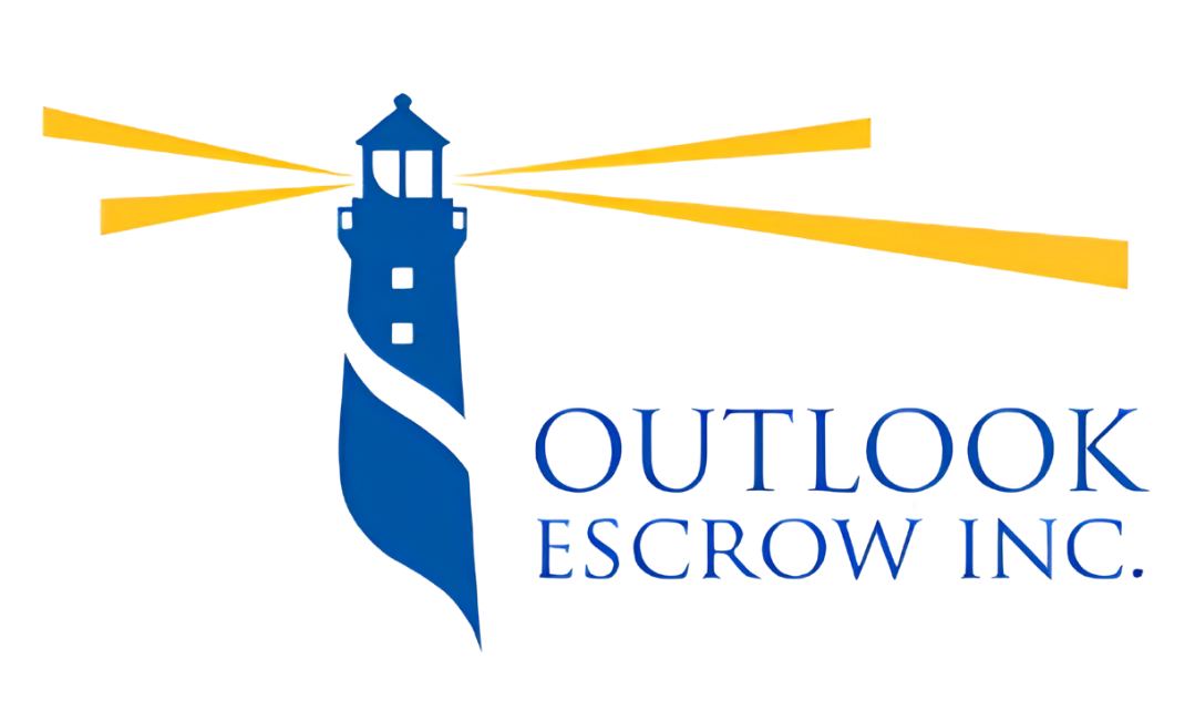 Outlook Esrcow Inc.