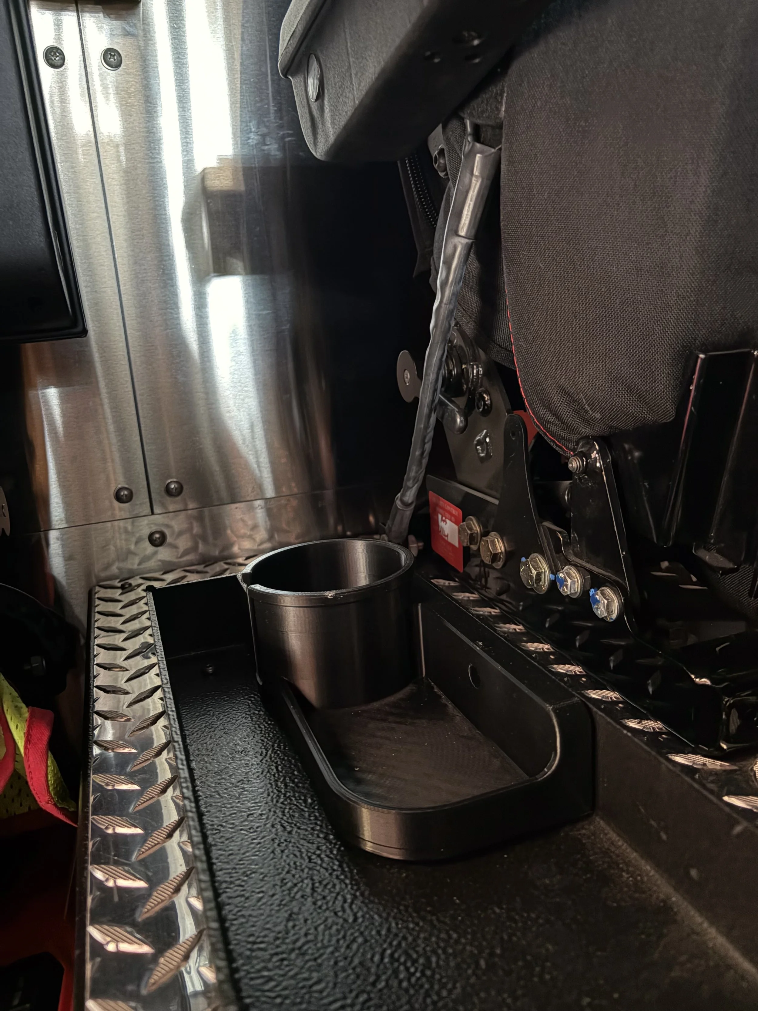Cup Holder (2).jpg