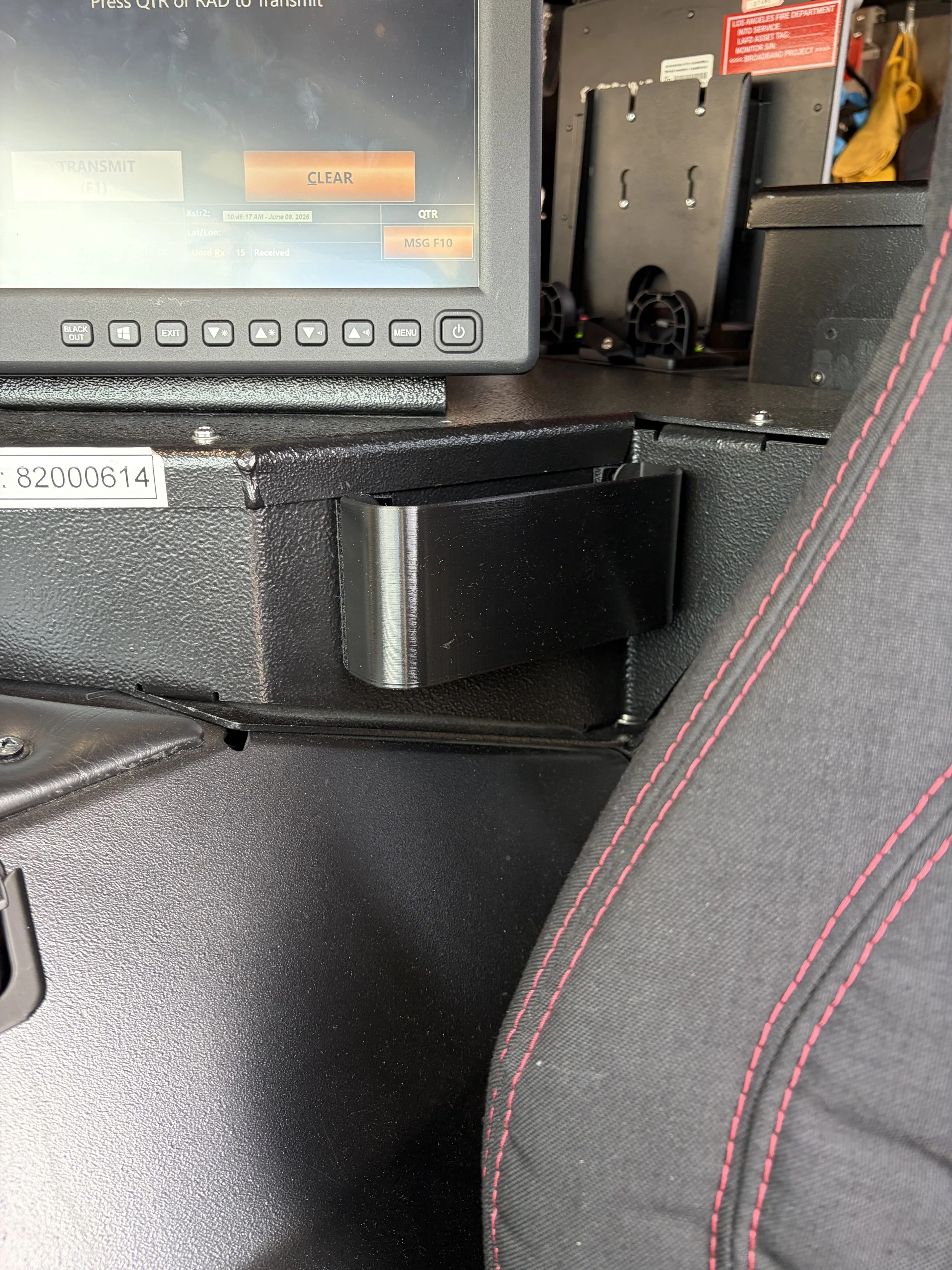 Wallet Holder.jpg