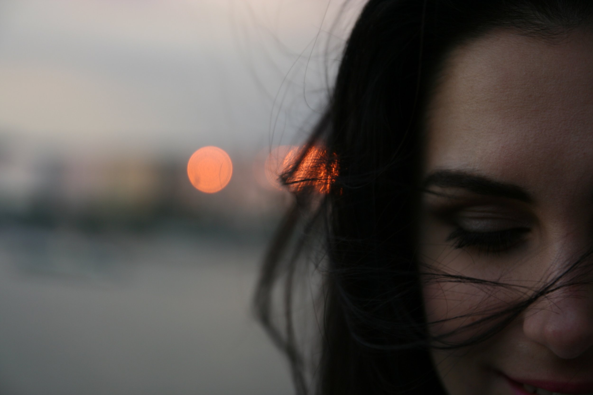 When Is It Time to Find My Purpose?