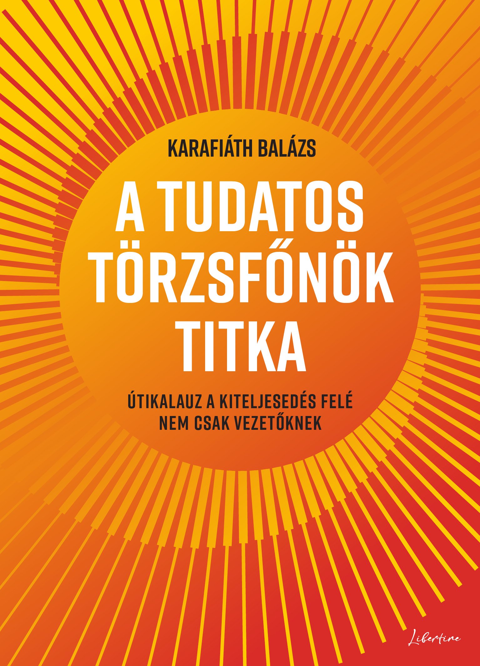 Tudatos_torzsfonok_titka_B1_300-2.jpg