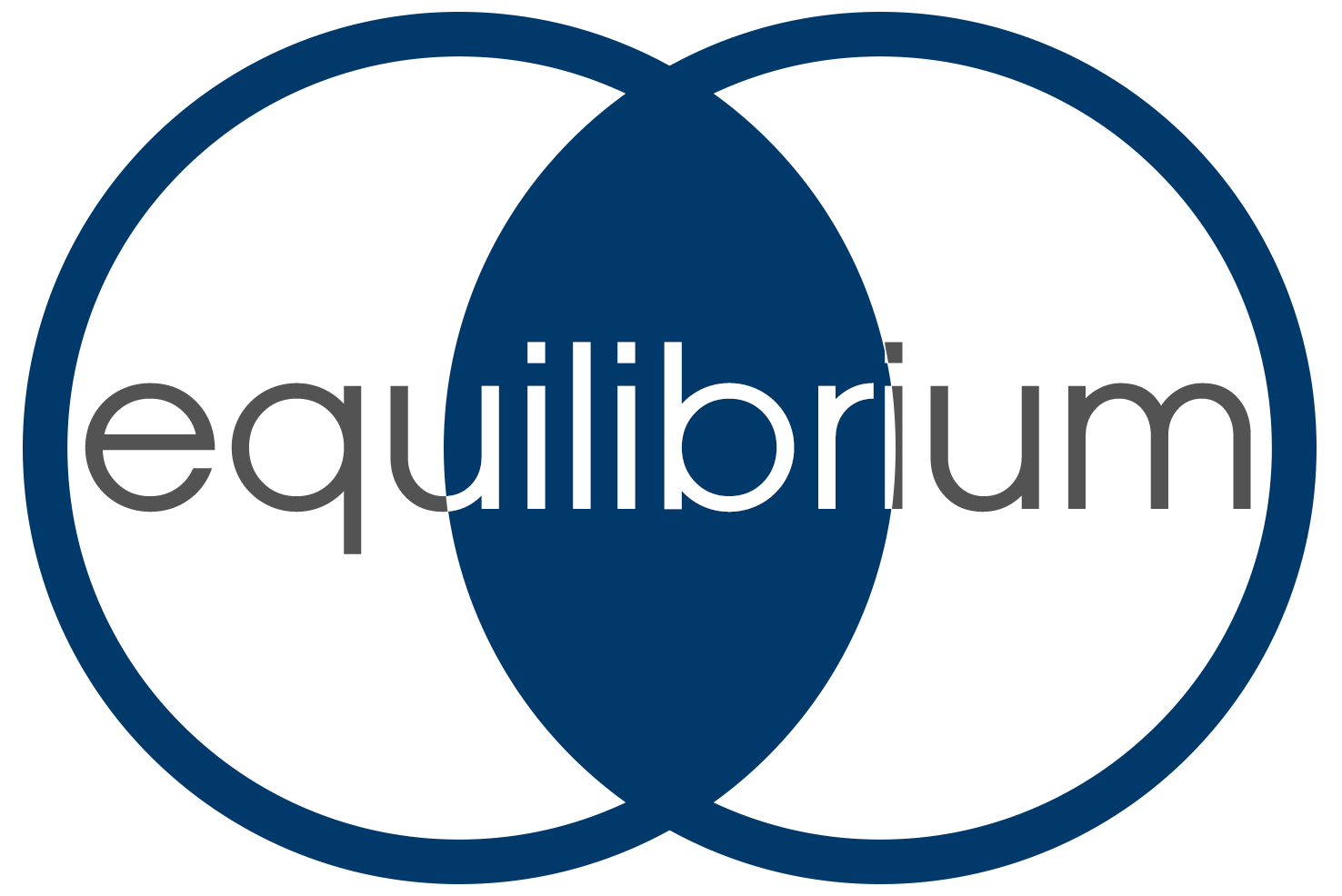 Equilibrium Impact Ventures