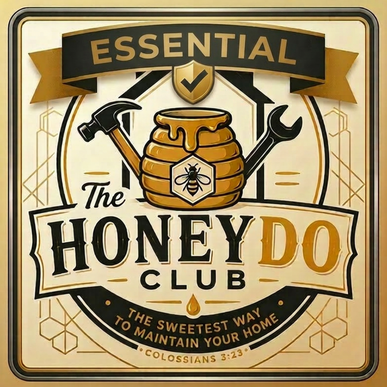 Essential Tier Membership Thumbnail (1).png