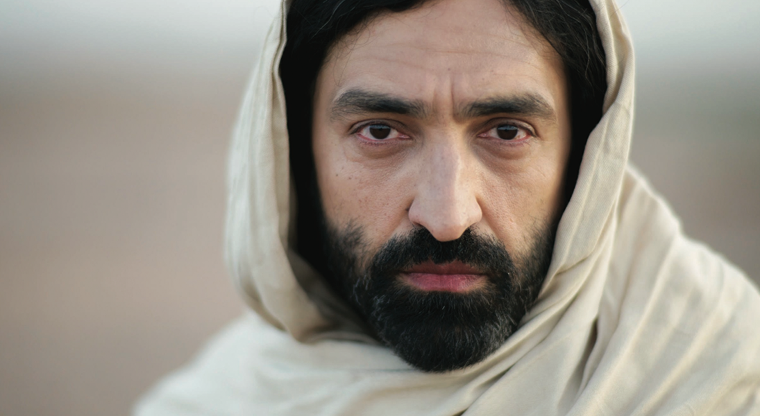 Does Jesus’ Jewishness Matter More Than We Realize? 