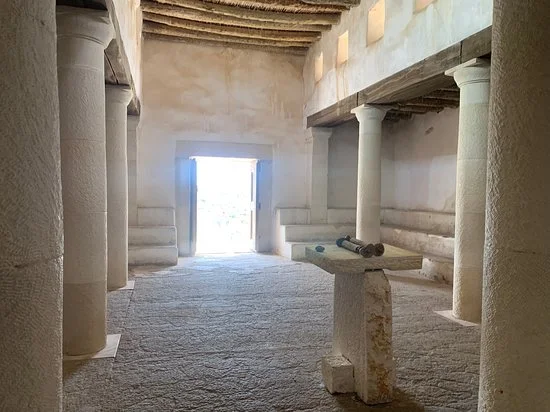 Part Two: “As Was His Custom:” What Did the Sabbath Mean to Jesus?