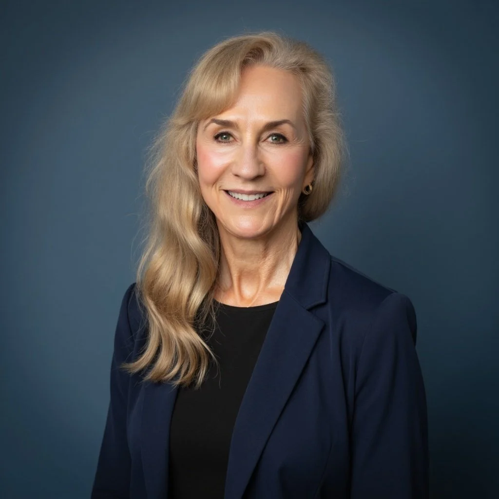Conversation with Dr. Ingrid Faro about her Upcoming Lecture: Genesis and the Problem of Evil