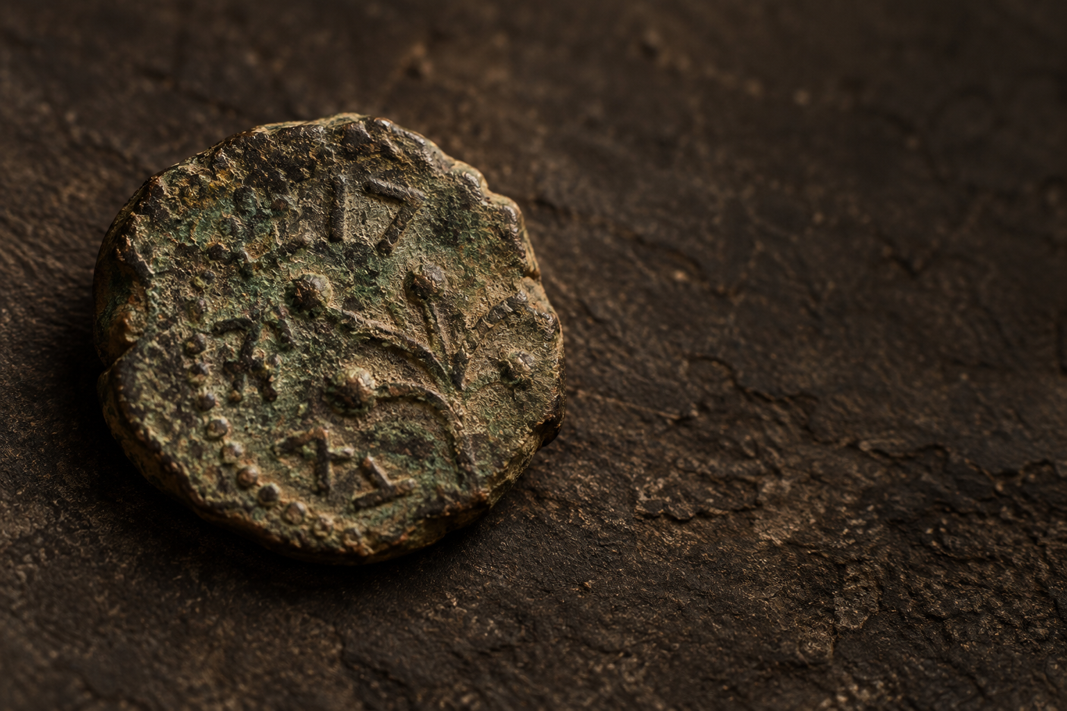 Did Jesus Correct the Disciples’ Hope for Israel?