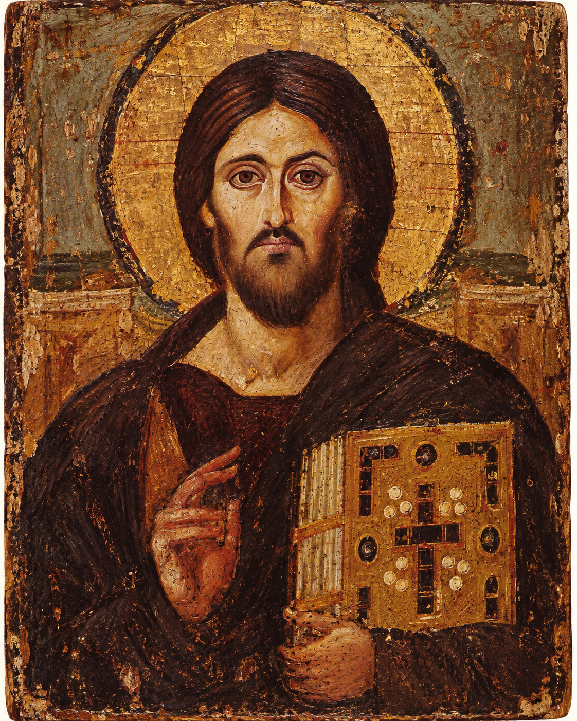 Does Jesus’ Jewishness Matter More Than We Realize?