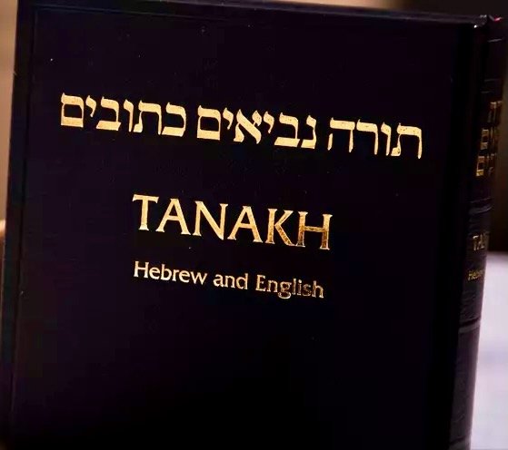 Hebrew Text Studies