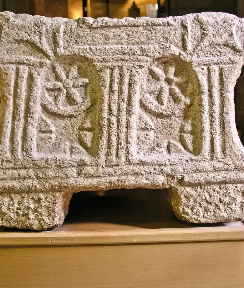 Archaeology