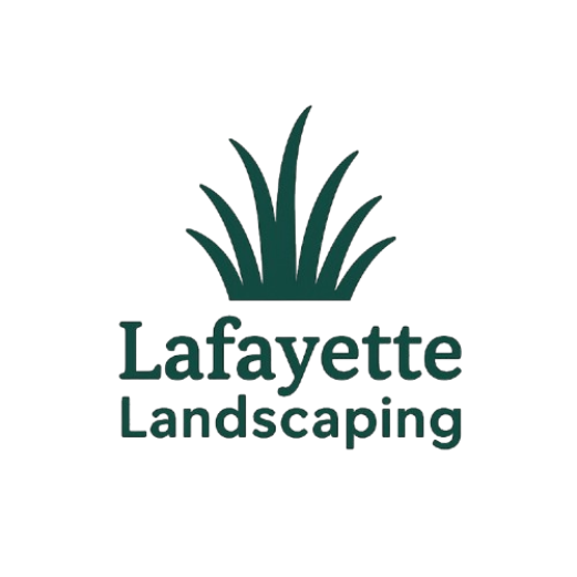 Lafayette Landscaping