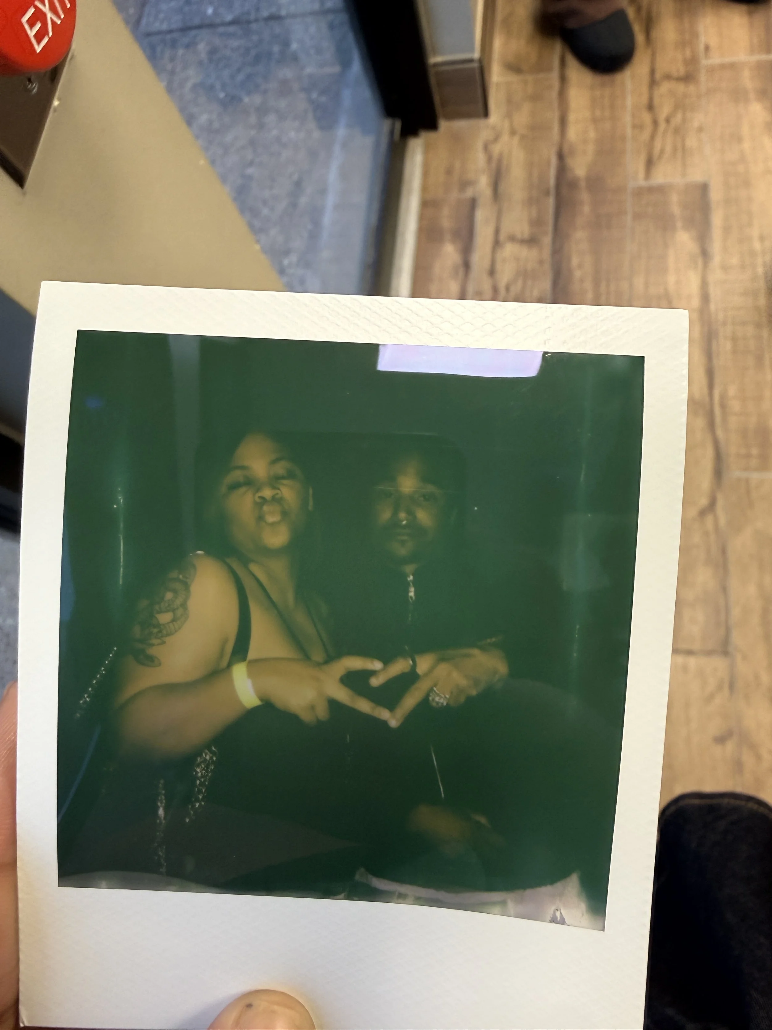 IMG_6776.jpeg