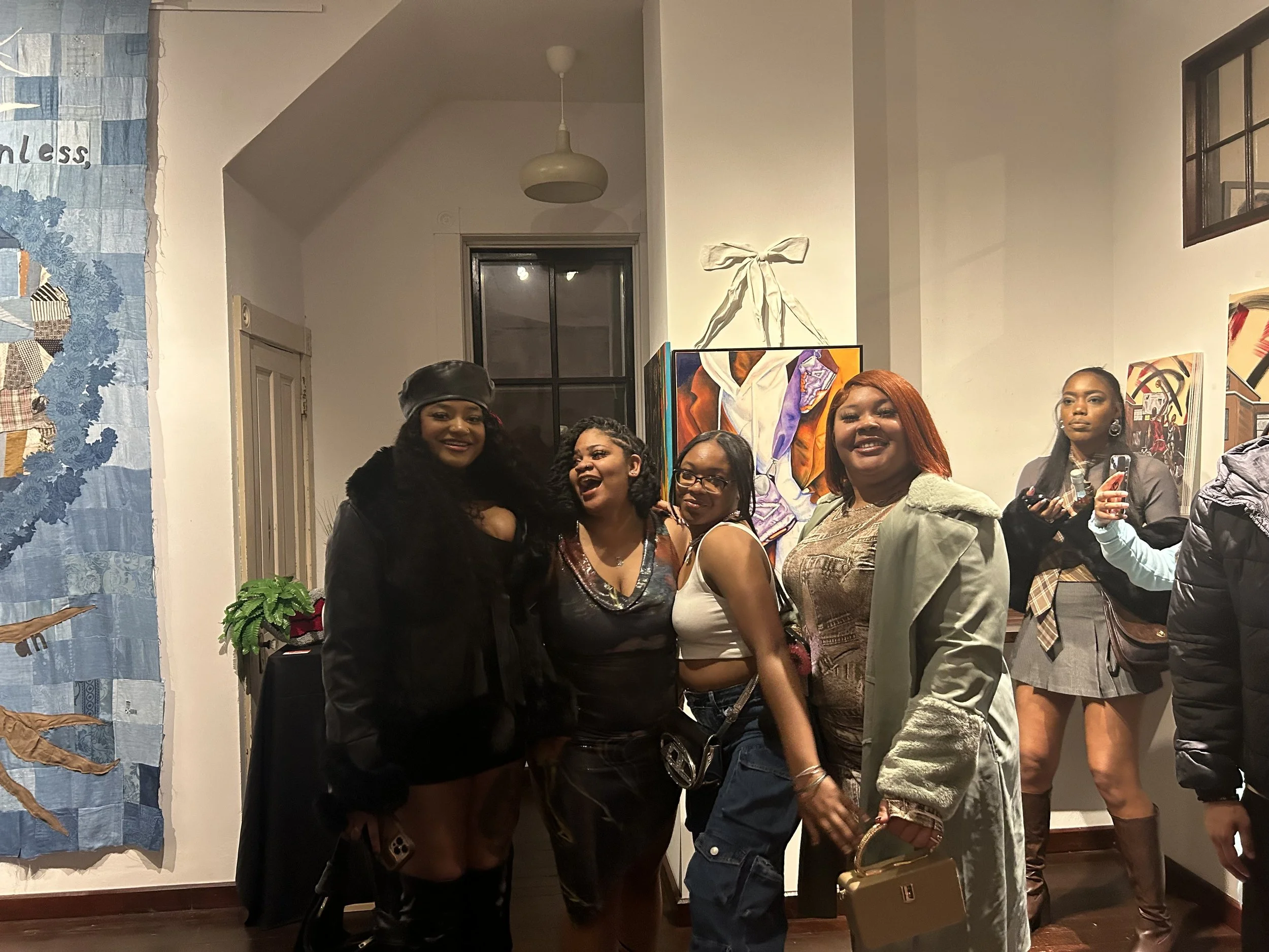 IMG_0836.jpeg