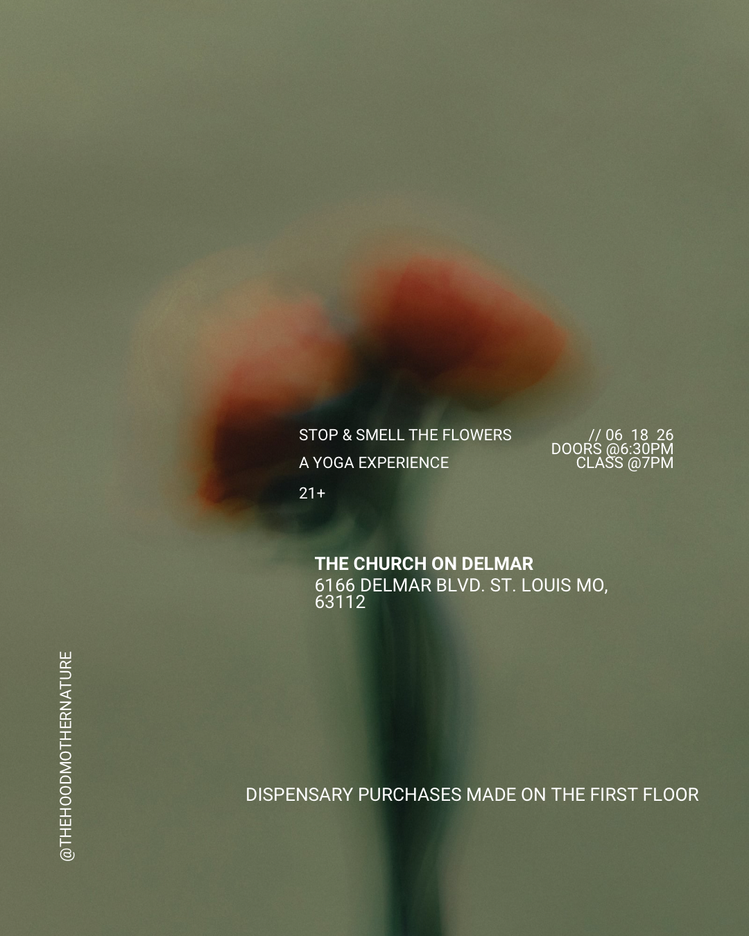 yoga flyer 6.18.26 - 1.png