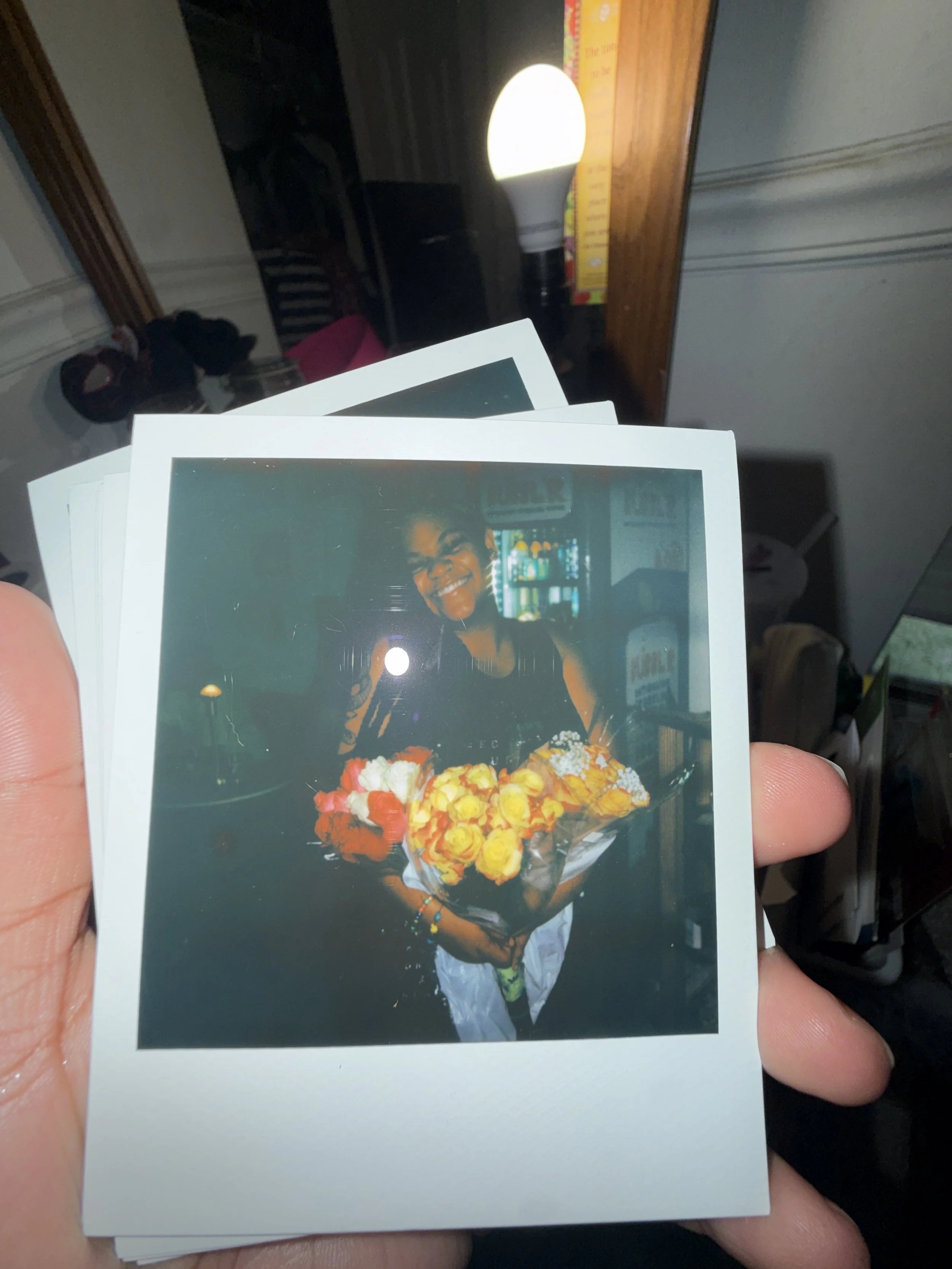 IMG_0662.jpeg