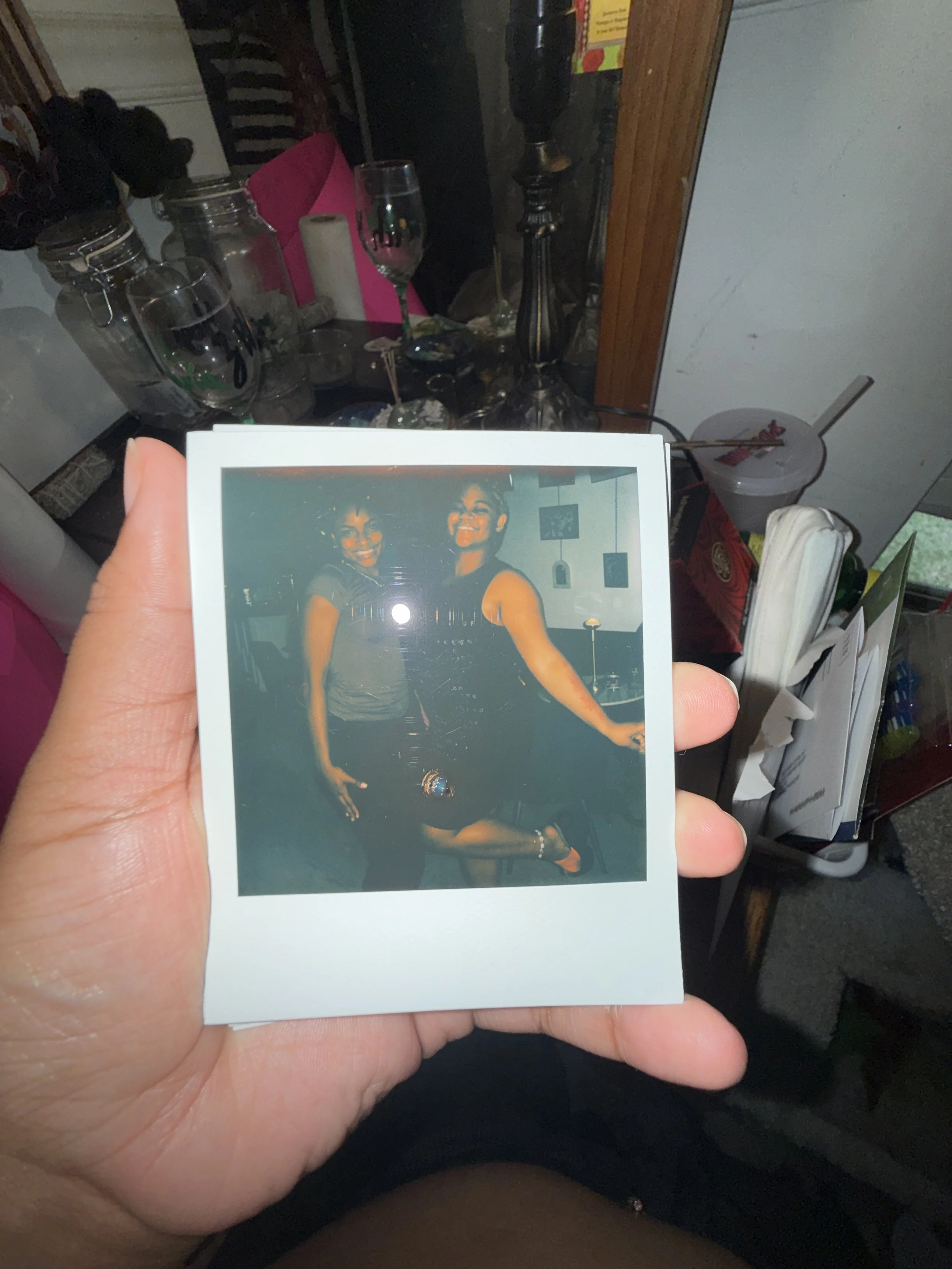IMG_0661.jpeg