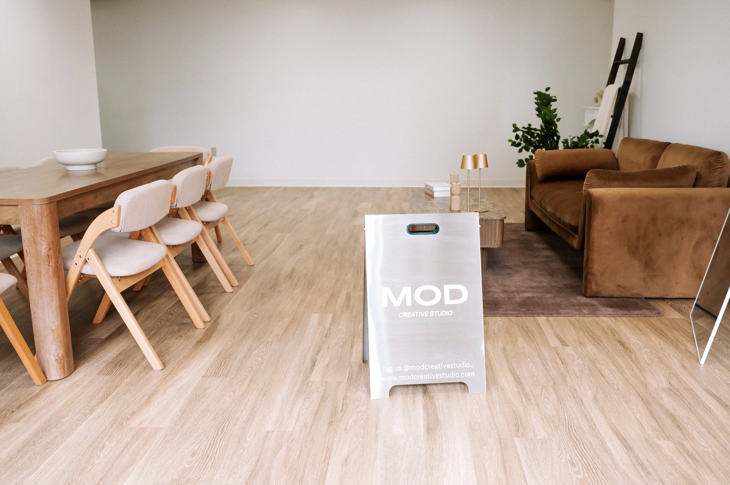 mod-101.jpg