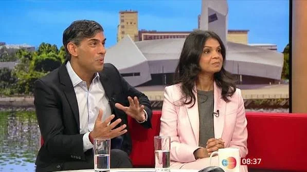 'It's all about unlocking opportunity'
