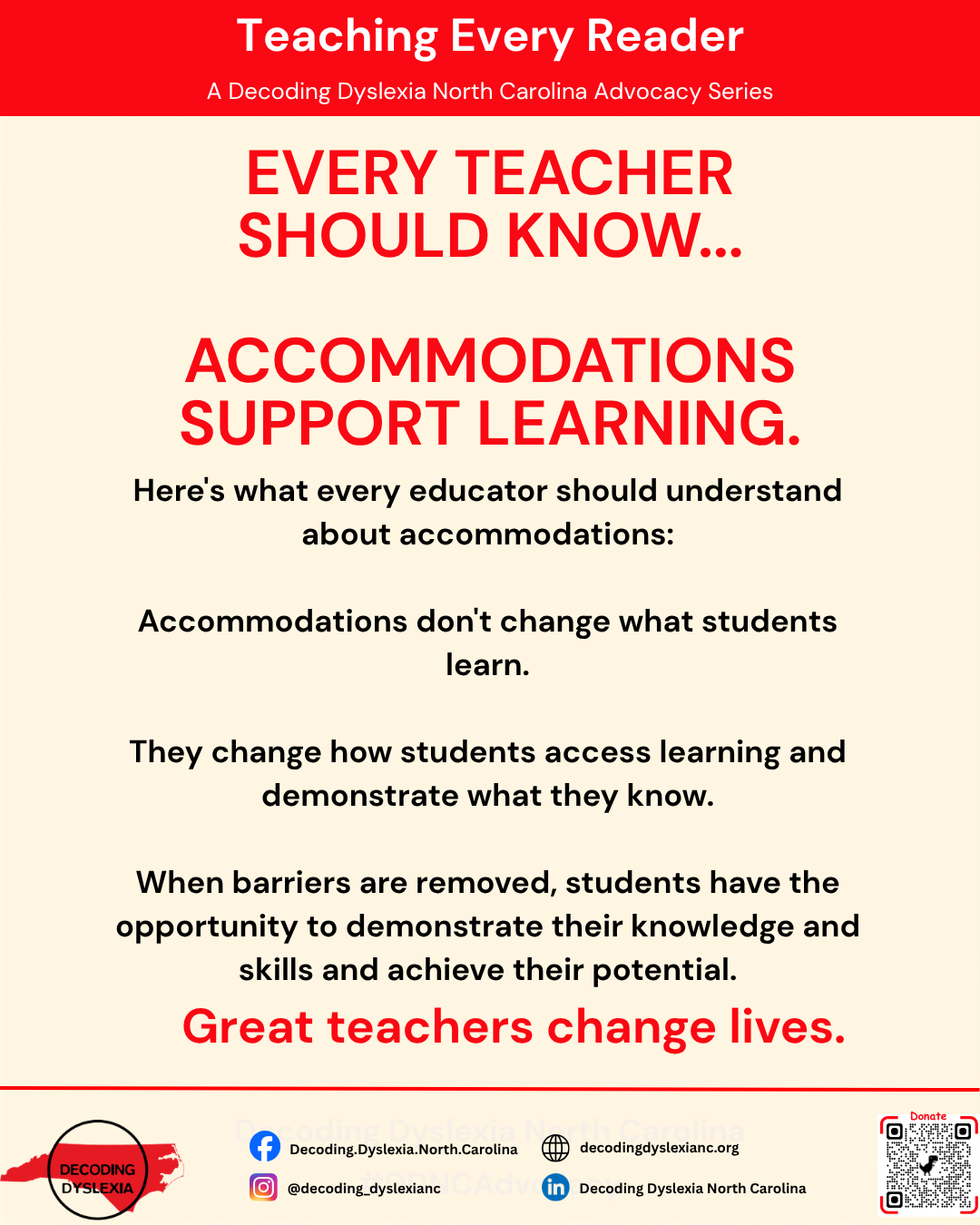 _August 2026 Accommodations Support Learning.png