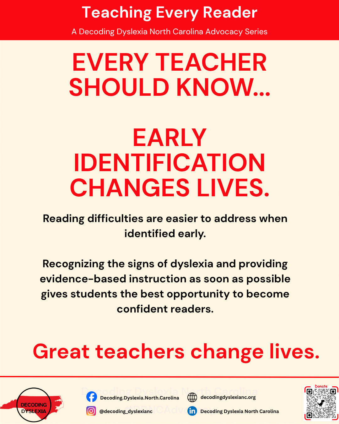 August 2026 Early Identification Matters.png