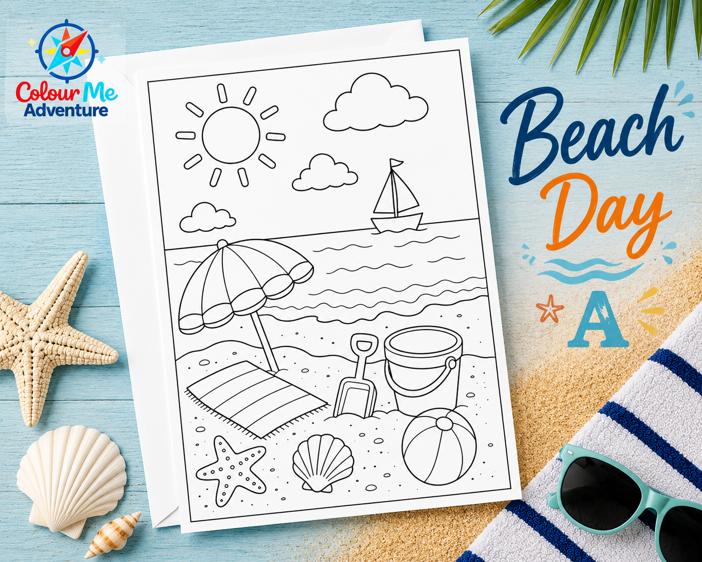 BeachDayA_thumbnail.png