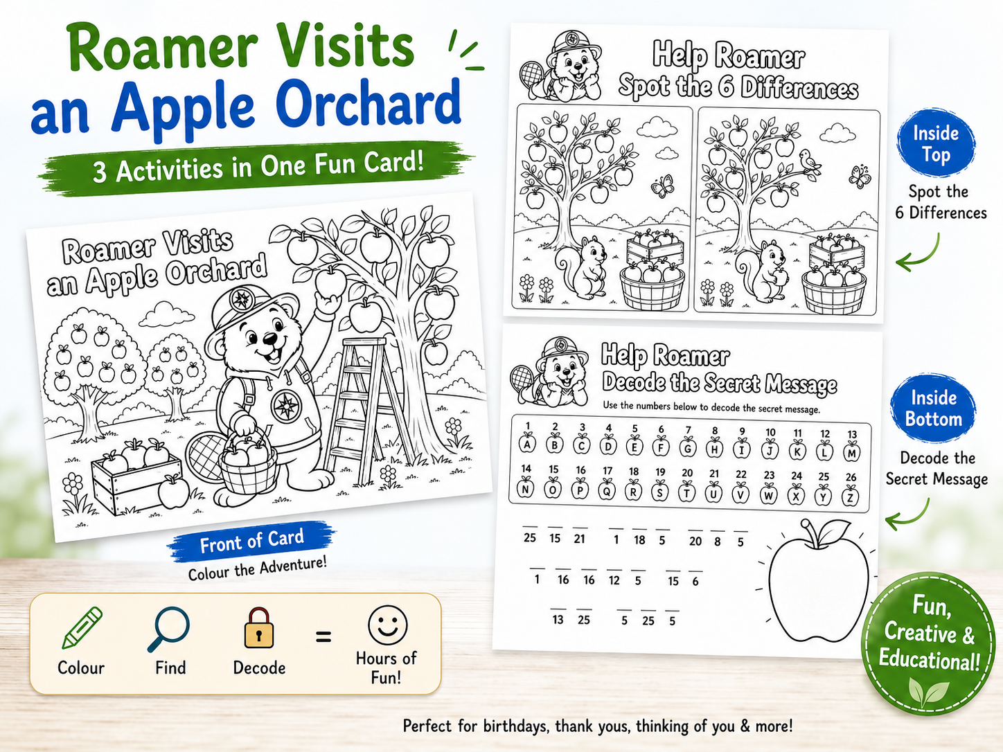 RoamerAppleOrchardV2_correct.png