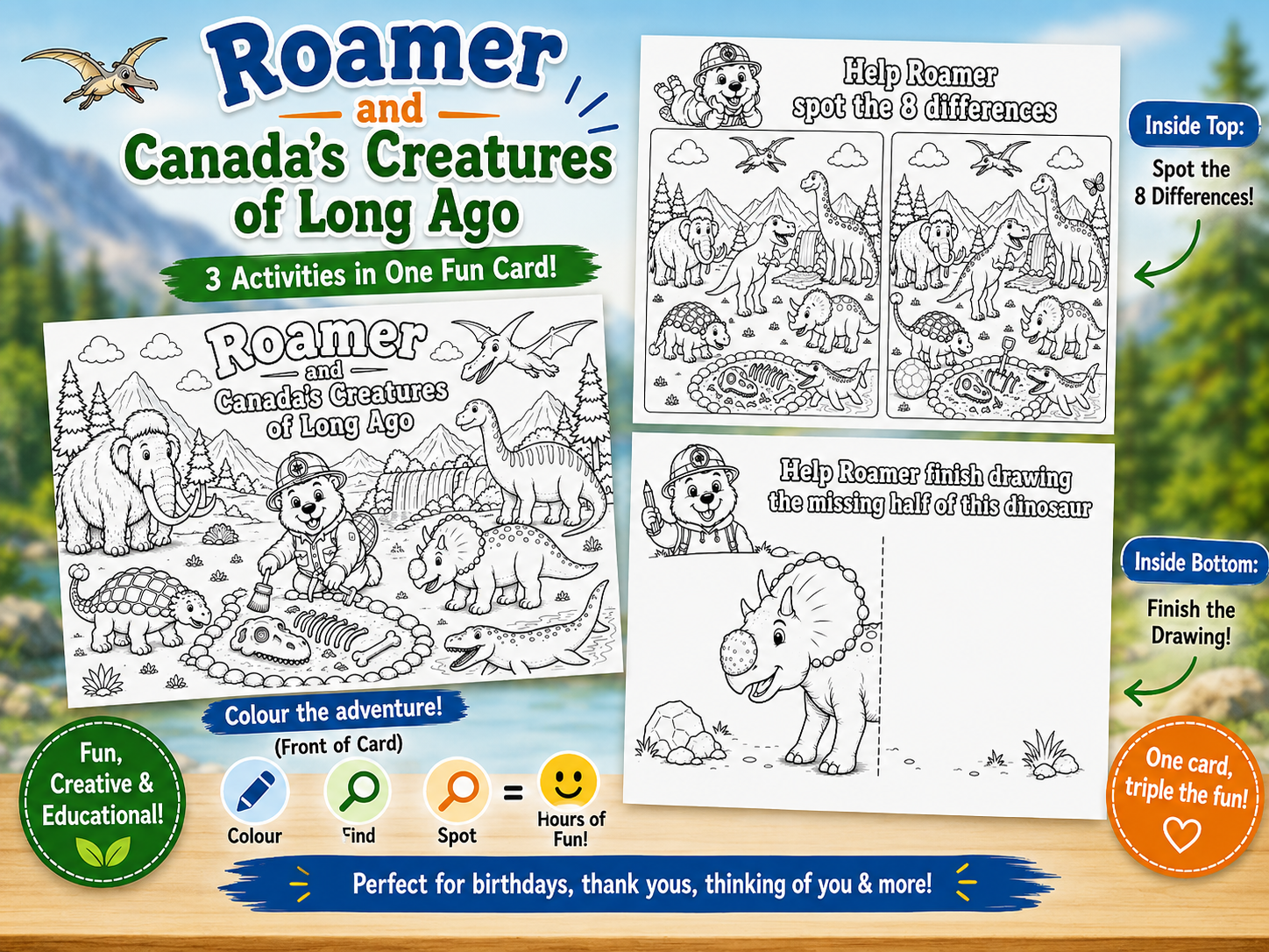 RoamerPrehistoricAnimalsV2_correct.png