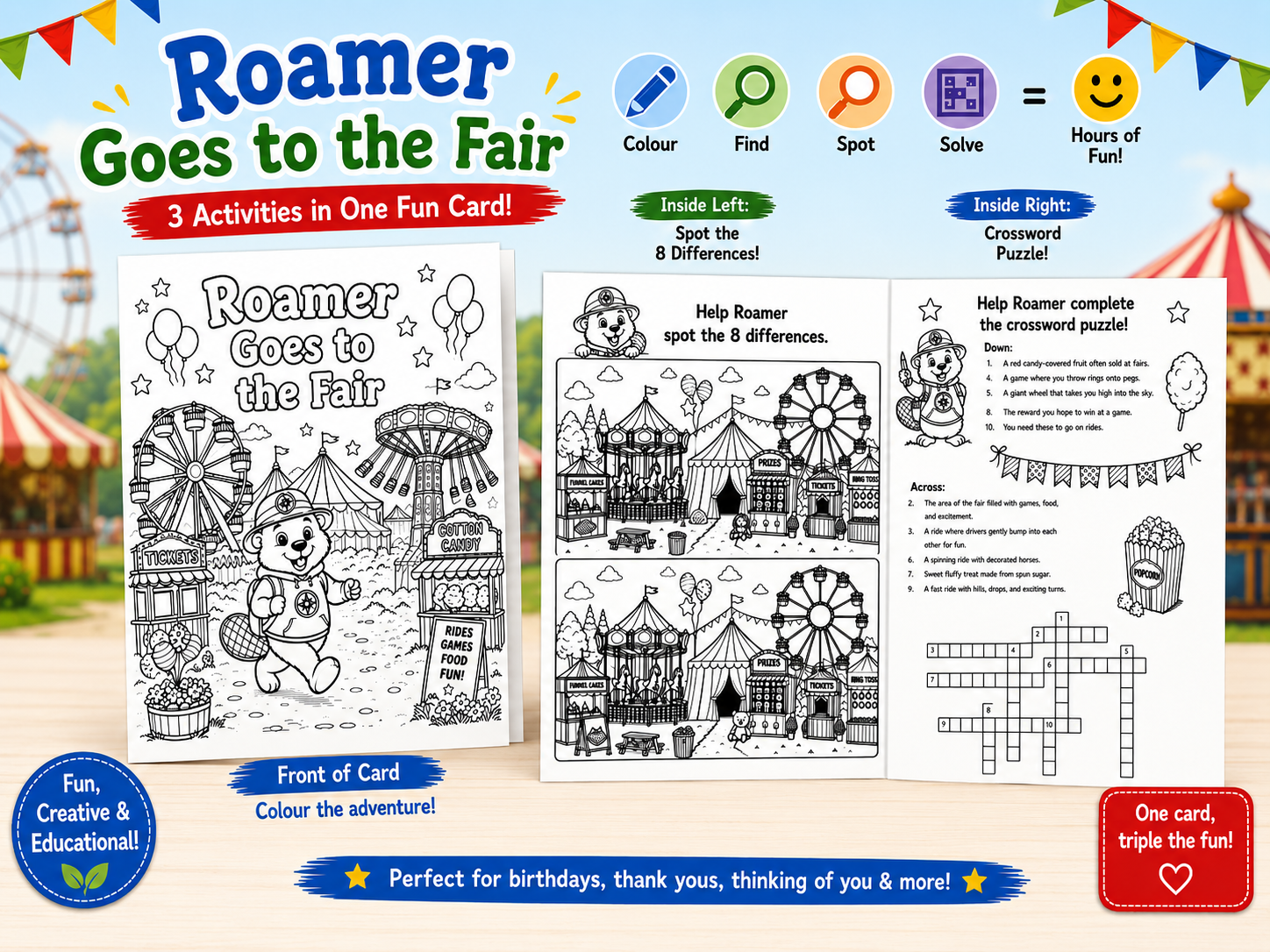 RoamerFair3_correct.png