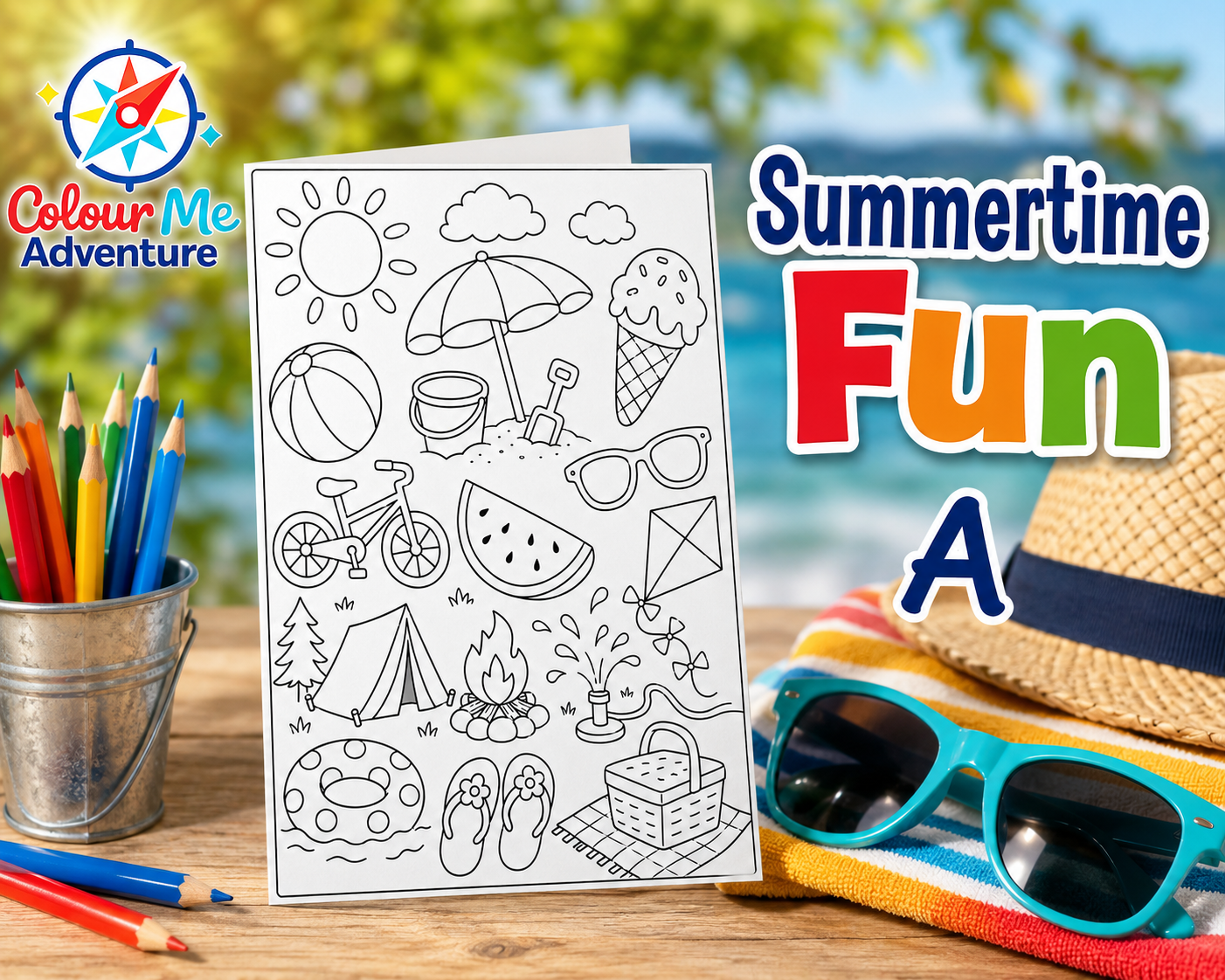 SummerTimeFunA.png
