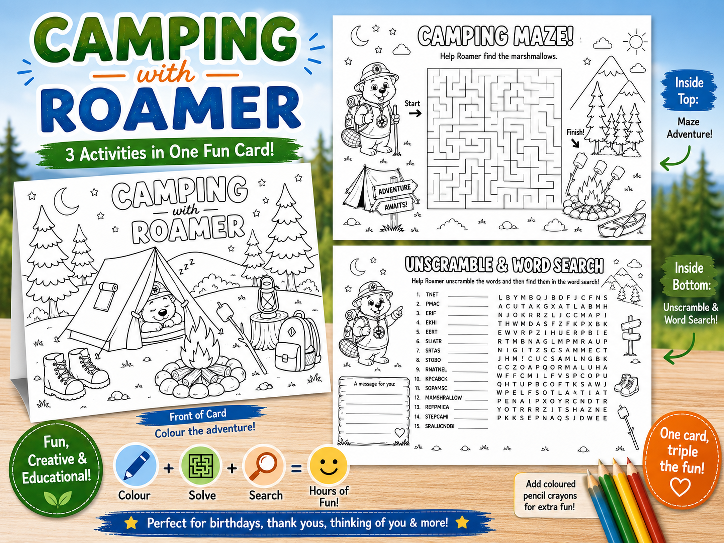 RoamerCampingV2_correct.png